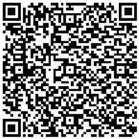 QR Code for bitcoin:bitcoin:bitcoin:bitcoin:bitcoin:bitcoin:bitcoin:bitcoin:bitcoin:bitcoin:bitcoin:bitcoin:bitcoin:bitcoin:bitcoin:bc1qg4ym5jftqmt4alszzpgc0st4hdddev3xc0pdhz