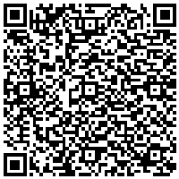 QR Code for bitcoin:bitcoin:bitcoin:bitcoin:bitcoin:bitcoin:bitcoin:bitcoin:bitcoin:bitcoin:bitcoin:bitcoin:bitcoin:bitcoin:bitcoin:bc1qg8erhyhdfnsdn3nuqcccrsx2vlcppnf065zwpp