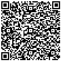 QR Code for bitcoin:bitcoin:bitcoin:bitcoin:bitcoin:bitcoin:bitcoin:bitcoin:bitcoin:bitcoin:bitcoin:bitcoin:bitcoin:bitcoin:bitcoin:bc1qgfayxl3uah8fp5q7727ks50nplepu8valqvrp9