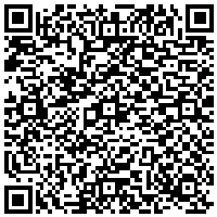 QR Code for bitcoin:bitcoin:bitcoin:bitcoin:bitcoin:bitcoin:bitcoin:bitcoin:bitcoin:bitcoin:bitcoin:bitcoin:bitcoin:bitcoin:bitcoin:bc1qgg5msf2yuatztlsz0rmfcumafa2f8vmz092245