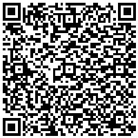 QR Code for bitcoin:bitcoin:bitcoin:bitcoin:bitcoin:bitcoin:bitcoin:bitcoin:bitcoin:bitcoin:bitcoin:bitcoin:bitcoin:bitcoin:bitcoin:bc1qgkkacagazq9jl8wpaphphktctmlua8yn35qfww