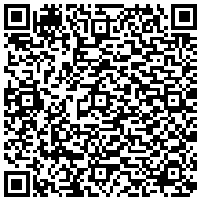 QR Code for bitcoin:bitcoin:bitcoin:bitcoin:bitcoin:bitcoin:bitcoin:bitcoin:bitcoin:bitcoin:bitcoin:bitcoin:bitcoin:bitcoin:bitcoin:bc1qgnuasky2nh6lmatx2fqjvred069rdthcch8s2h