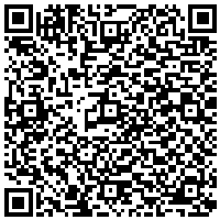 QR Code for bitcoin:bitcoin:bitcoin:bitcoin:bitcoin:bitcoin:bitcoin:bitcoin:bitcoin:bitcoin:bitcoin:bitcoin:bitcoin:bitcoin:bitcoin:bc1qgp2h4vqdwtlu5qe04src49eqfxk8mkxhj3klql