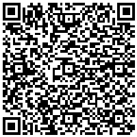QR Code for bitcoin:bitcoin:bitcoin:bitcoin:bitcoin:bitcoin:bitcoin:bitcoin:bitcoin:bitcoin:bitcoin:bitcoin:bitcoin:bitcoin:bitcoin:bc1qgp5e6z2u7m973lfcppymufse77ulyquav8gec6