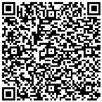 QR Code for bitcoin:bitcoin:bitcoin:bitcoin:bitcoin:bitcoin:bitcoin:bitcoin:bitcoin:bitcoin:bitcoin:bitcoin:bitcoin:bitcoin:bitcoin:bc1qgpv43qthl5v0wrc62ja3284relvt0va5q2lug6