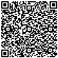 QR Code for bitcoin:bitcoin:bitcoin:bitcoin:bitcoin:bitcoin:bitcoin:bitcoin:bitcoin:bitcoin:bitcoin:bitcoin:bitcoin:bitcoin:bitcoin:bc1qgr3q78cppv24ng7x0d4839v6fcxcctvzdnarvx