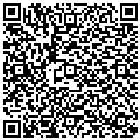 QR Code for bitcoin:bitcoin:bitcoin:bitcoin:bitcoin:bitcoin:bitcoin:bitcoin:bitcoin:bitcoin:bitcoin:bitcoin:bitcoin:bitcoin:bitcoin:bc1qgs0rapk8s8usrxal98n3c7j89unl6j8ufd27dr