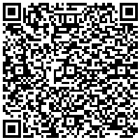 QR Code for bitcoin:bitcoin:bitcoin:bitcoin:bitcoin:bitcoin:bitcoin:bitcoin:bitcoin:bitcoin:bitcoin:bitcoin:bitcoin:bitcoin:bitcoin:bc1qgswn3f6stdq6mtcvg89gnu4da8r77a3ngh5mx6