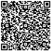 QR Code for bitcoin:bitcoin:bitcoin:bitcoin:bitcoin:bitcoin:bitcoin:bitcoin:bitcoin:bitcoin:bitcoin:bitcoin:bitcoin:bitcoin:bitcoin:bc1qgufsj488vpeg3ypsc0qgu780qsffg86sqlpc4q