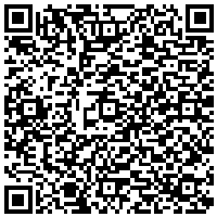 QR Code for bitcoin:bitcoin:bitcoin:bitcoin:bitcoin:bitcoin:bitcoin:bitcoin:bitcoin:bitcoin:bitcoin:bitcoin:bitcoin:bitcoin:bitcoin:bc1qguwh2et779sqgu7fphp809p5vanem3wth7mltm