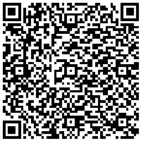 QR Code for bitcoin:bitcoin:bitcoin:bitcoin:bitcoin:bitcoin:bitcoin:bitcoin:bitcoin:bitcoin:bitcoin:bitcoin:bitcoin:bitcoin:bitcoin:bc1qgvhjej668ww72fws5qln2p00a08hl323zam7vj