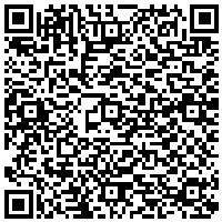 QR Code for bitcoin:bitcoin:bitcoin:bitcoin:bitcoin:bitcoin:bitcoin:bitcoin:bitcoin:bitcoin:bitcoin:bitcoin:bitcoin:bitcoin:bitcoin:bc1qgx44strllm7arjgdtskta9ppjyzhy3zcdp0d7d