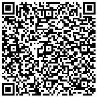 QR Code for bitcoin:bitcoin:bitcoin:bitcoin:bitcoin:bitcoin:bitcoin:bitcoin:bitcoin:bitcoin:bitcoin:bitcoin:bitcoin:bitcoin:bitcoin:bc1qgymt7ethl83yksj4vuwphey7rn30h4dtywhujc