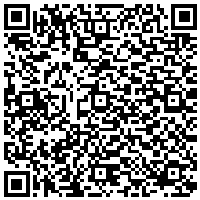 QR Code for bitcoin:bitcoin:bitcoin:bitcoin:bitcoin:bitcoin:bitcoin:bitcoin:bitcoin:bitcoin:bitcoin:bitcoin:bitcoin:bitcoin:bitcoin:bc1qgzcpp9ajlef3esnmzvu958k3srxtdmg5nnahc2