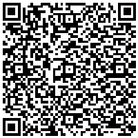 QR Code for bitcoin:bitcoin:bitcoin:bitcoin:bitcoin:bitcoin:bitcoin:bitcoin:bitcoin:bitcoin:bitcoin:bitcoin:bitcoin:bitcoin:bitcoin:bc1qh075ev4grclalpp2auc2make6fa7p32ht4ft80