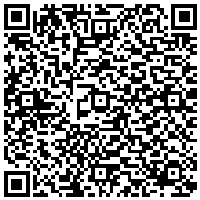 QR Code for bitcoin:bitcoin:bitcoin:bitcoin:bitcoin:bitcoin:bitcoin:bitcoin:bitcoin:bitcoin:bitcoin:bitcoin:bitcoin:bitcoin:bitcoin:bc1qh86p8mxa8avv8zed7f84ehfj604uv3gwarkkre