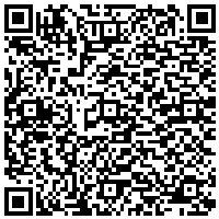 QR Code for bitcoin:bitcoin:bitcoin:bitcoin:bitcoin:bitcoin:bitcoin:bitcoin:bitcoin:bitcoin:bitcoin:bitcoin:bitcoin:bitcoin:bitcoin:bc1qhg66huqlal2cd7utaxtac0q37dj7cppgpq50tx