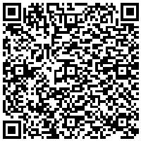 QR Code for bitcoin:bitcoin:bitcoin:bitcoin:bitcoin:bitcoin:bitcoin:bitcoin:bitcoin:bitcoin:bitcoin:bitcoin:bitcoin:bitcoin:bitcoin:bc1qhhcf3a8vss2tsk40tjgwljvxwfplyfyuzstdl0