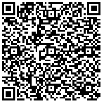 QR Code for bitcoin:bitcoin:bitcoin:bitcoin:bitcoin:bitcoin:bitcoin:bitcoin:bitcoin:bitcoin:bitcoin:bitcoin:bitcoin:bitcoin:bitcoin:bc1qhpf836qaqxcych3uyd884fu0ewrssstsmldrld