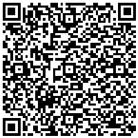 QR Code for bitcoin:bitcoin:bitcoin:bitcoin:bitcoin:bitcoin:bitcoin:bitcoin:bitcoin:bitcoin:bitcoin:bitcoin:bitcoin:bitcoin:bitcoin:bc1qhsfas5fg3srjm7pc44eg2rdea8n537afx9th2m
