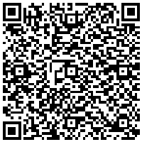 QR Code for bitcoin:bitcoin:bitcoin:bitcoin:bitcoin:bitcoin:bitcoin:bitcoin:bitcoin:bitcoin:bitcoin:bitcoin:bitcoin:bitcoin:bitcoin:bc1qhy64mcee324msg9c2k8pftyfc664zyz5s2zpsn