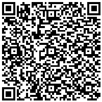 QR Code for bitcoin:bitcoin:bitcoin:bitcoin:bitcoin:bitcoin:bitcoin:bitcoin:bitcoin:bitcoin:bitcoin:bitcoin:bitcoin:bitcoin:bitcoin:bc1qj2fphp39gadgnyypucc7mnf2rcrhtskzr2pnah