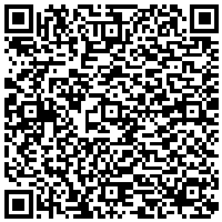 QR Code for bitcoin:bitcoin:bitcoin:bitcoin:bitcoin:bitcoin:bitcoin:bitcoin:bitcoin:bitcoin:bitcoin:bitcoin:bitcoin:bitcoin:bitcoin:bc1qj2nwj7rpqwmzdnrldx8a6nlrzeyuwppvptk36w