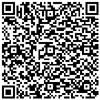 QR Code for bitcoin:bitcoin:bitcoin:bitcoin:bitcoin:bitcoin:bitcoin:bitcoin:bitcoin:bitcoin:bitcoin:bitcoin:bitcoin:bitcoin:bitcoin:bc1qj4plgwlw87axswcpp5uc7mplxey0qca3fvxl5a