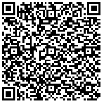 QR Code for bitcoin:bitcoin:bitcoin:bitcoin:bitcoin:bitcoin:bitcoin:bitcoin:bitcoin:bitcoin:bitcoin:bitcoin:bitcoin:bitcoin:bitcoin:bc1qj5nhd53cppcj4dkv8sz8e780st8nsjpvugf2ta