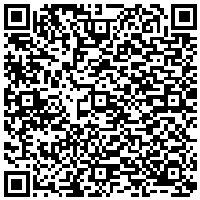 QR Code for bitcoin:bitcoin:bitcoin:bitcoin:bitcoin:bitcoin:bitcoin:bitcoin:bitcoin:bitcoin:bitcoin:bitcoin:bitcoin:bitcoin:bitcoin:bc1qj9h2e2wx56wut7lcppfet7efucc7jfe28gktts