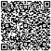 QR Code for bitcoin:bitcoin:bitcoin:bitcoin:bitcoin:bitcoin:bitcoin:bitcoin:bitcoin:bitcoin:bitcoin:bitcoin:bitcoin:bitcoin:bitcoin:bc1qjcyewcpppktwvx8jxerx52mlhxjt2asf2ht8tw