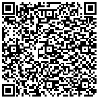 QR Code for bitcoin:bitcoin:bitcoin:bitcoin:bitcoin:bitcoin:bitcoin:bitcoin:bitcoin:bitcoin:bitcoin:bitcoin:bitcoin:bitcoin:bitcoin:bc1qjdlsgu4petjeep2la072u7vjy97xp3lc827d64