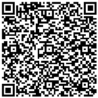 QR Code for bitcoin:bitcoin:bitcoin:bitcoin:bitcoin:bitcoin:bitcoin:bitcoin:bitcoin:bitcoin:bitcoin:bitcoin:bitcoin:bitcoin:bitcoin:bc1qjewrjkxjacss796sefl2crsd586tv3xwjsdadc