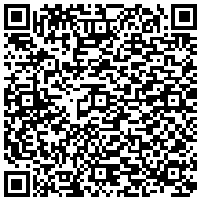 QR Code for bitcoin:bitcoin:bitcoin:bitcoin:bitcoin:bitcoin:bitcoin:bitcoin:bitcoin:bitcoin:bitcoin:bitcoin:bitcoin:bitcoin:bitcoin:bc1qjgfcruum6ef03e9vdk330cduj0amprptjadmud