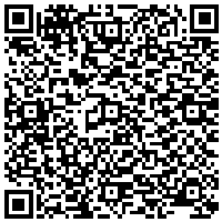 QR Code for bitcoin:bitcoin:bitcoin:bitcoin:bitcoin:bitcoin:bitcoin:bitcoin:bitcoin:bitcoin:bitcoin:bitcoin:bitcoin:bitcoin:bitcoin:bc1qjgpp94nxt6z9pae3kl4qac3ccjp20f0jkstd4x