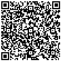 QR Code for bitcoin:bitcoin:bitcoin:bitcoin:bitcoin:bitcoin:bitcoin:bitcoin:bitcoin:bitcoin:bitcoin:bitcoin:bitcoin:bitcoin:bitcoin:bc1qjgu45pred6qwt26tzs860te69ah2lar6z5l35e