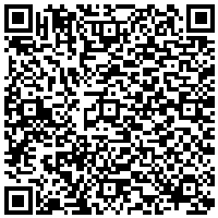 QR Code for bitcoin:bitcoin:bitcoin:bitcoin:bitcoin:bitcoin:bitcoin:bitcoin:bitcoin:bitcoin:bitcoin:bitcoin:bitcoin:bitcoin:bitcoin:bc1qjt699ult847a54wqe4c8kvrkcaapgycppumfzu