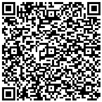 QR Code for bitcoin:bitcoin:bitcoin:bitcoin:bitcoin:bitcoin:bitcoin:bitcoin:bitcoin:bitcoin:bitcoin:bitcoin:bitcoin:bitcoin:bitcoin:bc1qju59w26mf904t9q776mm57504usxkmflr2cjeu