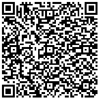 QR Code for bitcoin:bitcoin:bitcoin:bitcoin:bitcoin:bitcoin:bitcoin:bitcoin:bitcoin:bitcoin:bitcoin:bitcoin:bitcoin:bitcoin:bitcoin:bc1qjwhe5edf0hpcu4f4c9cwt3rvz5jc0fjdzlvcpp