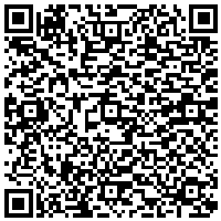QR Code for bitcoin:bitcoin:bitcoin:bitcoin:bitcoin:bitcoin:bitcoin:bitcoin:bitcoin:bitcoin:bitcoin:bitcoin:bitcoin:bitcoin:bitcoin:bc1qk5vnwupryyet7qmmtd8gy82948egtkpm6ddfzr