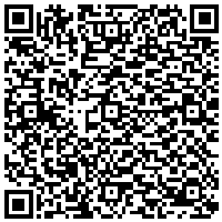 QR Code for bitcoin:bitcoin:bitcoin:bitcoin:bitcoin:bitcoin:bitcoin:bitcoin:bitcoin:bitcoin:bitcoin:bitcoin:bitcoin:bitcoin:bitcoin:bc1qk7rck4n4vp9cmc8mfpluguklqkf4mxvufkc3mf