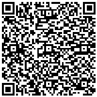 QR Code for bitcoin:bitcoin:bitcoin:bitcoin:bitcoin:bitcoin:bitcoin:bitcoin:bitcoin:bitcoin:bitcoin:bitcoin:bitcoin:bitcoin:bitcoin:bc1qk95mpntumqpay0v5fq2dpczy46q72td6k4j4pf
