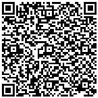 QR Code for bitcoin:bitcoin:bitcoin:bitcoin:bitcoin:bitcoin:bitcoin:bitcoin:bitcoin:bitcoin:bitcoin:bitcoin:bitcoin:bitcoin:bitcoin:bc1qkc86vmhwl0gnxwv5rmy77tm3cppvfq9n8aupjs