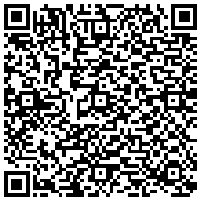 QR Code for bitcoin:bitcoin:bitcoin:bitcoin:bitcoin:bitcoin:bitcoin:bitcoin:bitcoin:bitcoin:bitcoin:bitcoin:bitcoin:bitcoin:bitcoin:bc1qkcppw858wlsh5udpghjevuzl4e2ltrhp5p676h