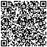 QR Code for bitcoin:bitcoin:bitcoin:bitcoin:bitcoin:bitcoin:bitcoin:bitcoin:bitcoin:bitcoin:bitcoin:bitcoin:bitcoin:bitcoin:bitcoin:bc1qkeectusncusfjn2dgjyfpqq37mapa4kpnzaplc