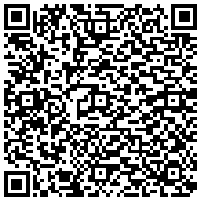 QR Code for bitcoin:bitcoin:bitcoin:bitcoin:bitcoin:bitcoin:bitcoin:bitcoin:bitcoin:bitcoin:bitcoin:bitcoin:bitcoin:bitcoin:bitcoin:bc1qklqgfl3fnxmnaec3pcg2u0yet7mk58t65al7mj