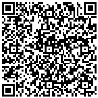 QR Code for bitcoin:bitcoin:bitcoin:bitcoin:bitcoin:bitcoin:bitcoin:bitcoin:bitcoin:bitcoin:bitcoin:bitcoin:bitcoin:bitcoin:bitcoin:bc1qkncvuna3pccu7a8fe85php2etsh4n7f487245p