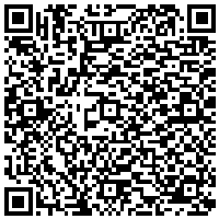 QR Code for bitcoin:bitcoin:bitcoin:bitcoin:bitcoin:bitcoin:bitcoin:bitcoin:bitcoin:bitcoin:bitcoin:bitcoin:bitcoin:bitcoin:bitcoin:bc1qkrf26v6ck4pu2f5dcd7v95mp6z67cr5dxnwwzk