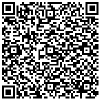 QR Code for bitcoin:bitcoin:bitcoin:bitcoin:bitcoin:bitcoin:bitcoin:bitcoin:bitcoin:bitcoin:bitcoin:bitcoin:bitcoin:bitcoin:bitcoin:bc1qksgpyz5ne3vhlxdl4mespymsg9urtleqdln6gd