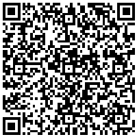 QR Code for bitcoin:bitcoin:bitcoin:bitcoin:bitcoin:bitcoin:bitcoin:bitcoin:bitcoin:bitcoin:bitcoin:bitcoin:bitcoin:bitcoin:bitcoin:bc1qktxplknp8k5tc49axnwu2pdzhsp3sn0cdh8szt